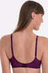 Rosa Faia Rosemary Underwired Bra